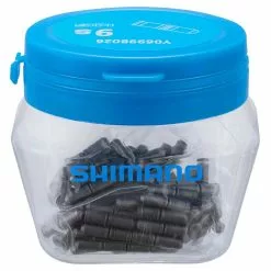 Shimano Chain Pin 9s 100 Units