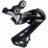 Shimano Clamp DI2 XT SCMT800 -Bicycle Shop shimano clamp di2 xt scmt800