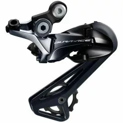 Shimano Clamp DI2 XT SCMT800
