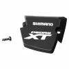 Shimano Cover Indicator Shifter SL-M8000 Right -Bicycle Shop shimano cover indicator shifter sl m8000 right