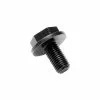 Shimano Crank Arm Fixing Bolt 5507000 -Bicycle Shop shimano crank arm fixing bolt 5507000
