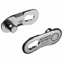 Shimano Deore XT CN910 Quick Link 50 Units