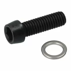 Shimano Deore XT M760