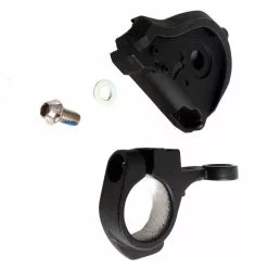 Shimano Deore XT M780 Right With Indicator