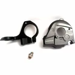 Shimano Deore XT M8000 Right With Indicator