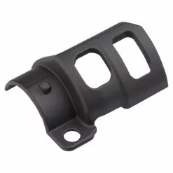 Shimano Deore XT M8000I Right