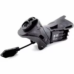 Shimano Di2 ST-9070 Right Shifter Housing