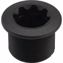 Shimano Dura Ace 9000