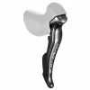 Shimano Dura Ace ST-9001 Left Lever -Bicycle Shop shimano dura ace st 9001 left lever
