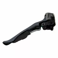 Shimano Dura Ace ST-9001 Left Lever -Bicycle Shop shimano dura ace st 9001 left lever 2