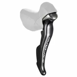 Shimano Dura Ace ST-9001 Left Lever