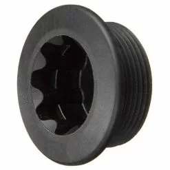 Shimano FC-7900 Crankset Fising Screw