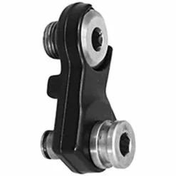 Shimano GRX RX810/RX812 Bracket Axle -Bicycle Shop shimano grx rx810 rx812 bracket axle 2