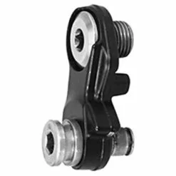 Shimano GRX RX810/RX812 Bracket Axle -Bicycle Shop shimano grx rx810 rx812 bracket axle 3