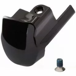 Shimano Handle Embellisher Left 9100 -Bicycle Shop shimano handle embellisher left 9100 1