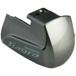 Shimano Handle Embellisher Right 4700