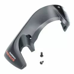 Shimano Nexus SB-C3000