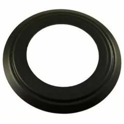 Shimano Nexus SG-8R20 Right