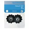 Shimano Polley Parts RD-9070 -Bicycle Shop shimano polley parts rd 9070
