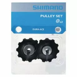 Shimano Polley Parts RD-9070