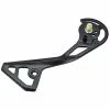 Shimano Pulley Carrier Foreign Change RX805 GS -Bicycle Shop shimano pulley carrier foreign change rx805 gs
