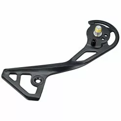 Shimano Pulley Carrier Foreign Change RX805 GS