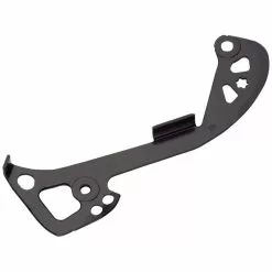 Shimano Pulley Carrier Interior SLX M7000 GS 11s