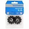 Shimano Pulley Parts RD-6700 -Bicycle Shop shimano pulley parts rd 6700