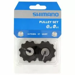 Shimano Pulley Parts RD-6700