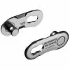 Shimano Quick Link SMCN91012 2 Pairs -Bicycle Shop shimano quick link smcn91012 2 pairs