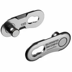 Shimano Quick Link SMCN91012 2 Pairs