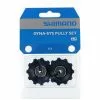 Shimano RD-M675