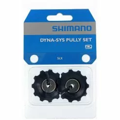 Shimano RD-M675