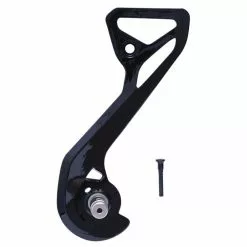 Shimano RD-R9250 Exterior Pulley Carrier With Screw