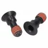 Shimano RD-R9250 Pulley Screw 2 Units -Bicycle Shop shimano rd r9250 pulley screw 2 units