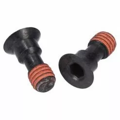 Shimano RD-R9250 Pulley Screw 2 Units