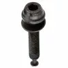 Shimano RS505 C Caliper Fixing Bolt -Bicycle Shop shimano rs505 c caliper fixing bolt