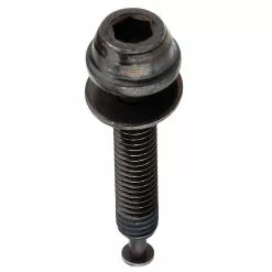 Shimano RS505 C Caliper Fixing Bolt