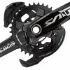 Shimano Saint CD50 -Bicycle Shop shimano saint cd50