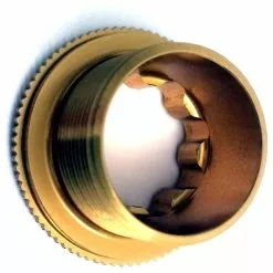 Shimano Saint M810/815