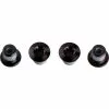 Shimano Screws For M8000 Double -Bicycle Shop shimano screws for m8000 double