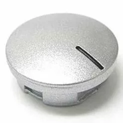 Shimano SL-7S10 Indicator