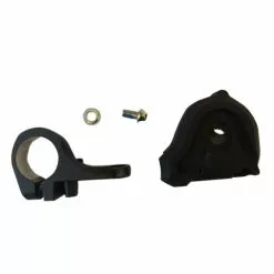 Shimano SL-M780 Right