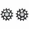 Shimano SLX M7100/M7120 12s Pulley Set -Bicycle Shop shimano slx m7100 m7120 12s pulley set