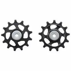 Shimano SLX M7100/M7120 12s Pulley Set