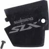 Shimano SLX SL-M7000 Right -Bicycle Shop shimano slx sl m7000 right