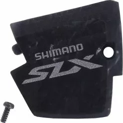 Shimano SLX SL-M7000 Right