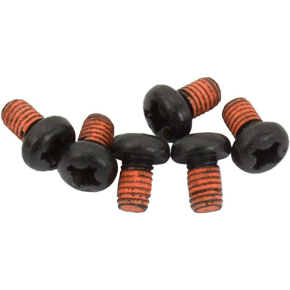 Shimano SM-DUE80 6 Units 3 Shimano SM-DUE80 6 Units