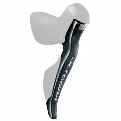 Shimano ST-R8050 Right Spare Parts Lever