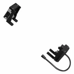 Shimano Steps BT-E8020